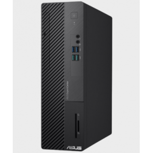 Asus Expertcenter SFF i7 16GB 512GB SSD W11P D501SER-714700226X