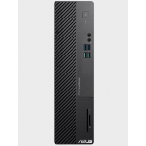 Asus Expertcenter SFF i5 16GB 512GB SSD W11P D501SER-514500376X