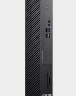 Asus Expertcenter SFF i7 16GB 512GB SSD W11P D501SER-714700226X