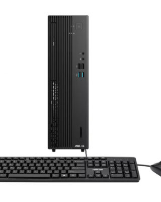 Asus Expertcenter MT i7 16GB 512GB SSD W11P D701MER-714700385X