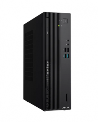 Asus Expertcenter MT i7 16GB 512GB SSD W11P D701MER-714700385X