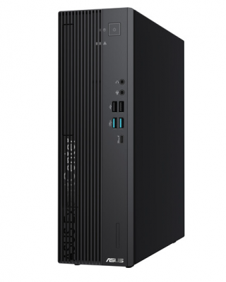 Asus Expertcenter SFF i7 16GB 512GB SSD W11P D701SER-714700172X