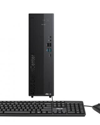 Asus Expertcenter SFF 16GB 512GB W11P D701SER-514500312X