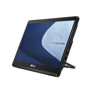 Asus Expertcenter E1600 AIO N4500 8GB 512GB SSD W11P E1600WKAT-BMR217X Asus Expertcenter E1600 AIO N4500 8GB 512GB SSD W11P E1600WKAT-BMR217X