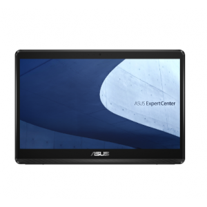 Asus Expertcenter E1600 AIO N4500 8GB 512GB SSD W11P E1600WKAT-BMR217X