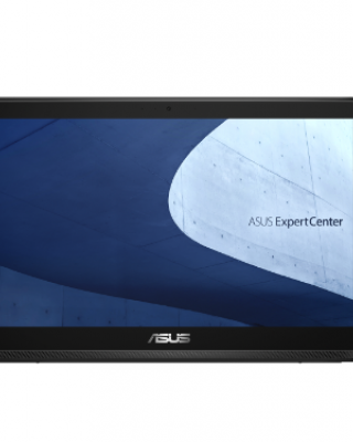 Asus Expertcenter E1600 AIO N4500 8GB 512GB SSD W11P E1600WKAT-BMR217X