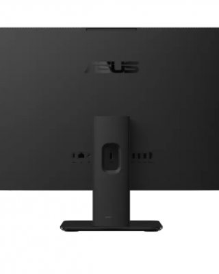 Asus Expertcenter P470 AIO i7 16GB 1TB SSD W11P P470VA-KBPE406X