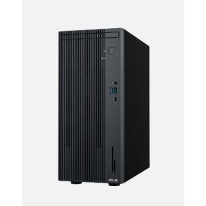 Asus Expertcenter Mini Tower i7 16GB 512GB SSD W11P P500MV-13620H312X