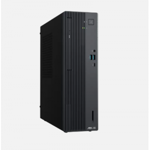Asus Expertcenter SFF i5 16GB 512GB SSD W11P P500SV-13420H062X