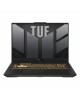 Asus 2022 TUF Gaming F17 FX707Z-EHX083W 17.3" FHD i7-12700H 8GB 512GB SSD W11 2YW - 90NR08V1-M004E0