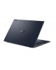 ASUS ExpertBook Advance B5302FE-ALF0717R 13.3"FHD 8GB 512GB SSD W10 3YW - ( 90NX03R1-M002N0 ) ASUS ExpertBook Advance B5302FE-ALF0717R 13.3"FHD 8GB 512GB SSD W10 3YW - ( 90NX03R1-M002N0 )