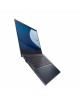 ASUS Expertbook Essential B1400C-EAEEK4847R 14"FHD i5-1135G7 16GB 512GB SSD W10 3YW - ( 90NX0421-M024U0 ) ASUS Expertbook Essential B1400C-EAEEK4847R 14"FHD i5-1135G7 16GB 512GB SSD W10 3YW - ( 90NX0421-M024U0 )
