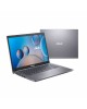 ASUS Laptop 14 A416M-ABV551W 14" HD N4020 4GB 256GB SSD W11 2YW - ( 90NB0TG2-M09210 )