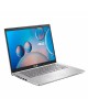 ASUS Laptop 14 A416M-ABV344T 14" HD N4020 4GB 256GB SSD W10 2YW - ( 90NB0TG1-M05580 )