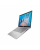 ASUS Laptop 14 A416M-ABV344T 14" HD N4020 4GB 256GB SSD W10 2YW - ( 90NB0TG1-M05580 ) ASUS Laptop 14 A416M-ABV344T 14" HD N4020 4GB 256GB SSD W10 2YW - ( 90NB0TG1-M05580 )