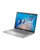 ASUS Laptop 14 M415D-AEK933WS 14" FHD R3-3250U 4GB 256GB SSD W11 2YW - 90NB0T31-M003E0
