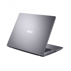 ASUS Laptop 15 A516E-AEJ1498WS 15.6" FHD i3-1115G4 4GB 256GB SSD W11 2YW - 90NB0TY1-M25850