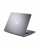 ASUS Laptop 15 A516E-AEJ1498WS 15.6" FHD i3-1115G4 4GB 256GB SSD W11 2YW - 90NB0TY1-M25850 ASUS Laptop 15 A516E-AEJ1498WS 15.6" FHD i3-1115G4 4GB 256GB SSD W11 2YW - 90NB0TY1-M25850