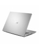 ASUS Laptop 15 A516E-AEJ1501WS 15.6" FHD i3-1115G4 4GB 256GB SSD W11 2YW - 90NB0TY2-M25880 ASUS Laptop 15 A516E-AEJ1501WS 15.6" FHD i3-1115G4 4GB 256GB SSD W11 2YW - 90NB0TY2-M25880