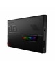 ASUS ROG FLOW Z13 GZ301Z-ELC214W 13.4" i9-12900H 16GB 1TB SSD W11 2YW - 90NR07X1-M00CA0 ASUS ROG FLOW Z13 GZ301Z-ELC214W 13.4" i9-12900H 16GB 1TB SSD W11 2YW - 90NR07X1-M00CA0