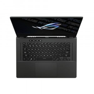 Asus ROG Zephyrus G15 GA503R-WLN102W 15.6" WQHD R7-6800HS 32GB 1TB SSD W11 2YW - 90NR0822-M005P0 Asus ROG Zephyrus G15 GA503R-WLN102W 15.6" WQHD R7-6800HS 32GB 1TB SSD W11 2YW - 90NR0822-M005P0