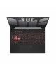 ASUS TUF Gaming A15 FA507R-MHF065W 15.6" FHD R7-6800H 8GB 1TB SSD W11 2YW - ( 90NR09C1-M003J0 )