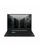 ASUS TUF Gaming DASH F15 FX516P-EHN006T 15.6" FHD i7-11370H 8GB 512GB SSD W10 2YW - ( 90NR0641-M00070 ) ASUS TUF Gaming DASH F15 FX516P-EHN006T 15.6" FHD i7-11370H 8GB 512GB SSD W10 2YW - ( 90NR0641-M00070 )