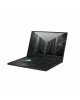 ASUS TUF Gaming DASH F15 FX516P-EHN006T 15.6" FHD i7-11370H 8GB 512GB SSD W10 2YW - ( 90NR0641-M00070 ) ASUS TUF Gaming DASH F15 FX516P-EHN006T 15.6" FHD i7-11370H 8GB 512GB SSD W10 2YW - ( 90NR0641-M00070 )
