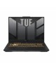 ASUS TUF Gaming 2022 F17 FX707Z-MHX027W 17.3" FHD i7-12700H 8GB 512GB SSD W11 2YW - ( 90NR09G1-M000F0 )