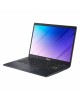 ASUS Vivobook E410M-ABV1252TS 14" HD N4020 4GB 256GB SSD W10 2YW - ( 90NB0Q11-M40760 )