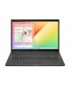 ASUS VivoBook K413E-AAM1798TS 14" FHD i7-1165G7 8GB 512GB SSD W10 2YW - ( 90NB0RLF-M27770 ) ASUS VivoBook K413E-AAM1798TS 14" FHD i7-1165G7 8GB 512GB SSD W10 2YW - ( 90NB0RLF-M27770 )