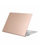 ASUS Vivobook K513E-ABN1931WS 15.6" FHD i5-1135G7 8GB 512GB SSD W11 2YW - ( 90NB0SG3-M39620 ) ASUS Vivobook K513E-ABN1931WS 15.6" FHD i5-1135G7 8GB 512GB SSD W11 2YW - ( 90NB0SG3-M39620 )