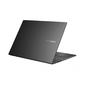 Asus Vivobook OLED K513E-AL13126WS 15.6" i3-1125G4 4GB 512GB SSD W11 2YW - ( 90NB0SG1-M00N60 )