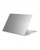 Asus Vivobook OLED K513E-AL13125WS 15.6" i3-1125G4 4GB 512GB SSD W11 2YW - ( 90NB0SG2-M00N70 )