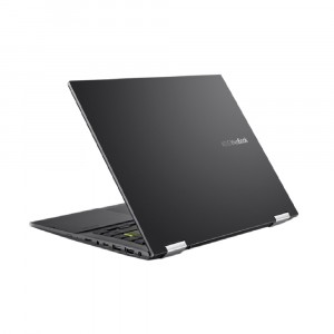 ASUS Vivobook Flip TP470E-AEC240TS 14" FHD i5-1135G7 8GB 512GB SSD W10 2YW - ( 90NB0S01-M04170 ) ASUS Vivobook Flip TP470E-AEC240TS 14" FHD i5-1135G7 8GB 512GB SSD W10 2YW - ( 90NB0S01-M04170 )