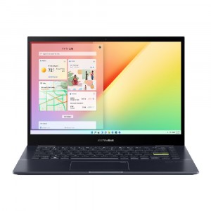 ASUS Vivobook Flip TM420U-AEC176WS 14" FHD R5-5500U 8GB 512GB SSD W11 2YW - 90NB0U21-M001Z0 ASUS Vivobook Flip TM420U-AEC176WS 14" FHD R5-5500U 8GB 512GB SSD W11 2YW - 90NB0U21-M001Z0