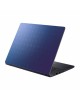 ASUS VivoBook Go E410K-ABV256WS 14" HD Celeron® N4500 8GB 256GB SSD W11 2YW - ( 90NB0UA1-M003J0 )