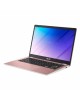 ASUS Vivobook Go E410M-ABV1852WS 14" FHD N4020 4GB 256GB SSD W11 2YW - 90NB0Q14-M007J0 ASUS Vivobook Go E410M-ABV1852WS 14" FHD N4020 4GB 256GB SSD W11 2YW - 90NB0Q14-M007J0