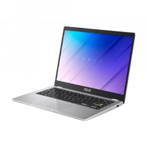 ASUS VivoBook Go E410K-ABV257WS 14" HD Celeron® N4500 8GB 256GB SSD W11 2YW - ( 90NB0UA2-M003K0 )
