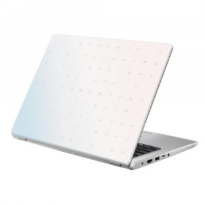 ASUS VivoBook Go E410K-ABV257WS 14" HD Celeron® N4500 8GB 256GB SSD W11 2YW - ( 90NB0UA2-M003K0 ) ASUS VivoBook Go E410K-ABV257WS 14" HD Celeron® N4500 8GB 256GB SSD W11 2YW - ( 90NB0UA2-M003K0 )