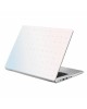 ASUS VivoBook Go E410K-ABV257WS 14" HD Celeron® N4500 8GB 256GB SSD W11 2YW - ( 90NB0UA2-M003K0 ) ASUS VivoBook Go E410K-ABV257WS 14" HD Celeron® N4500 8GB 256GB SSD W11 2YW - ( 90NB0UA2-M003K0 )
