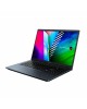 ASUS Vivobook Pro OLED M3500Q-CL1342WS 15.6" FHD AMD Ryzen™ 9 16GB 512GB SSD W11 2YW - ( M3500Q-CL1342WS ) ASUS Vivobook Pro OLED M3500Q-CL1342WS 15.6" FHD AMD Ryzen™ 9 16GB 512GB SSD W11 2YW - ( M3500Q-CL1342WS )