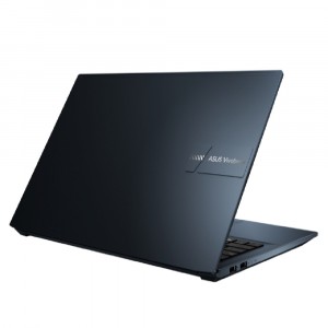 ASUS Vivobook Pro OLED M3500Q-CL1342WS 15.6" FHD AMD Ryzen™ 9 16GB 512GB SSD W11 2YW - ( M3500Q-CL1342WS )