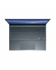 ASUS ZenBook UX425E-AKI427TS 14" FHD i5-1135G7 8GB 512GB SSD W10 2YW - ( 90NB0SM1-M09160 )