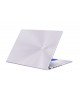 ASUS Zenbook 14 X OLED UX5400E-GKN126TS 14" i5-1135G7 8GB 512GB SSD W10 2YW - ( 90NB0T84-M02120 ) ASUS Zenbook 14 X OLED UX5400E-GKN126TS 14" i5-1135G7 8GB 512GB SSD W10 2YW - ( 90NB0T84-M02120 )