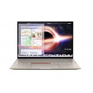 Asus Zenbook 14 X OLED UX5401Z-ASKN070WS 14" i7-12700H 16GB 1TB SSD W11 2YW - ( 90NB0WV7-M004W0 ) Asus Zenbook 14 X OLED UX5401Z-ASKN070WS 14" i7-12700H 16GB 1TB SSD W11 2YW - ( 90NB0WV7-M004W0 )