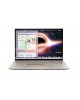 Asus Zenbook  14 X OLED UX5401Z-ASKN070WS 14" i7-12700H 16GB 1TB SSD W11 2YW - ( 90NB0WV7-M004W0 )