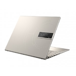 Asus Zenbook 14 X OLED UX5401Z-ASKN070WS 14" i7-12700H 16GB 1TB SSD W11 2YW - ( 90NB0WV7-M004W0 ) Asus Zenbook 14 X OLED UX5401Z-ASKN070WS 14" i7-12700H 16GB 1TB SSD W11 2YW - ( 90NB0WV7-M004W0 )
