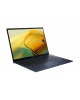 Asus Zenbook 14 X OLED UX3402Z-AKM178WS 14" i7-1260P 16GB 512GB SSD W11 2YW - ( 90NB0WC1-M00BT0 )