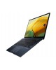 Asus Zenbook 14 X OLED UX3402Z-AKM178WS 14" i7-1260P 16GB 512GB SSD W11 2YW - ( 90NB0WC1-M00BT0 )
